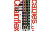 Chainflex Cable Catalog