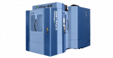 IMTS 2016: Matsuura Machinery Will Showcase Six Machines to Increase Production and Minimize Costs