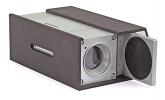 VS 101 Camera System for Automatic Machine Setup Monitoring