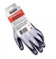 Professional Technician Gloves