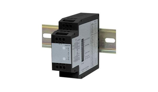 Universal Signal Conditioning Module -- Model: DR900