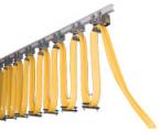 Cable Festoon Systems