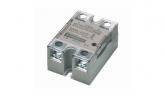 Solid State Relays - Omega Engineering Inc