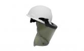 Arc Flash Protection Faceshields Get Improved