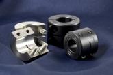 Ruland offers double wide shaft collars