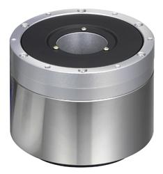 PS Series Motors Provide High Speed in a Compact Design
