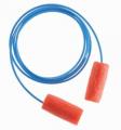Popular Matrix™ Earplugs Now Available in Corded Version