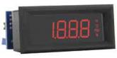 Digital Panel Meter - Dwyer Instruments Inc