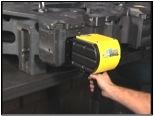 The Multi 4-50 - Compact Solution For Direct Part Marking-2