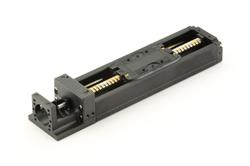 MCH Series Monocarrier Actuator Helps Streamline Automation Applications