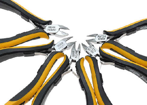 Wire Cutters for The Toughest Jobs-1