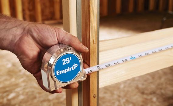 Tape Measures Offer Best-in-Class Performance-2