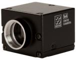 CSB4000CL-10A Machine Vision Camera Delivers Four-Megapixel Resolution & Up To 83 Frames Per Second
