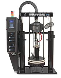 Therm-O-Flow® Systems-1