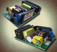 AC/DC Power Supplies - MicroPower Direct