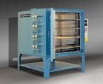 Universal Curing Oven