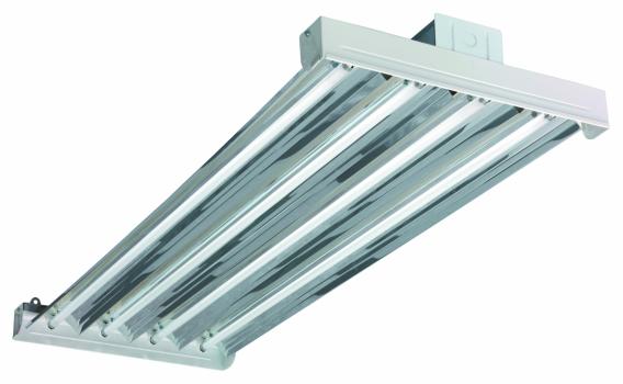 I-BEAM™ Delivers Up to 50% Energy Savings For High Bay Lighting Applications