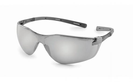 Light-Weight Safety Glasses-1