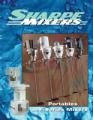 Sanitary Mixers Brochure