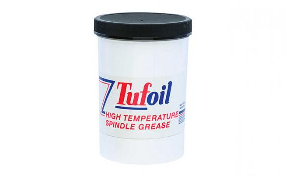 Spindle Grease