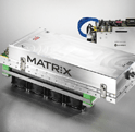 Matrix™ family of lasers-3