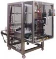 Vertical Form Fill and Seal (VFFS) Machine