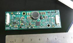 COMPACT LED DRIVER MODULES-1