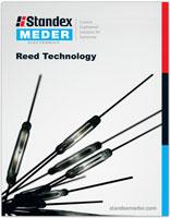 Reed Technology Databook
