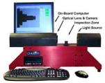 Optical Automatic Smart Inspection System