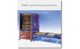Pallet Load Conveying Systems eBook