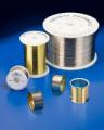 Precious Metal Clad Wire - Anomet Products Inc.