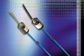 CORE SENSOR FROM MTS OFFERS THREE-WIRE OPTION TO SEAL OUT WET ENVIRONMENTS
