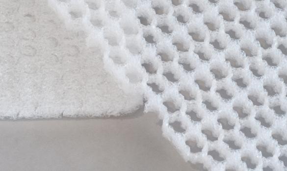 Cellu-Cushion® Excell™ Expandable Thin Polyethylene Foam