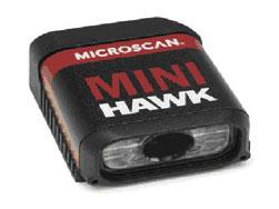 MINI Hawk Imager for Superior Direct Part Mark Reading