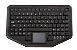 Mobile Keyboard with Bluetooth® Technology