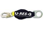 “U-RES-Q” Alleviates Suspension Trauma and More!-4