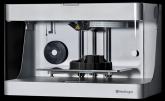 Industrial Strength 3D Printer