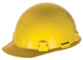 Thermal-E™ Protective Caps offer high-temperature head protection