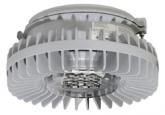 Mercmaster® LED is Maintenance-free, Energy-efficient Alternative to HID and Fluorescent Light Fixtures