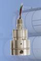 Differential Pressure Transducer - American Sensor Technologies