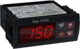 Temperature Controller - Dwyer Instruments Inc
