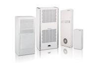 Air Conditioners and Heat Exchangers