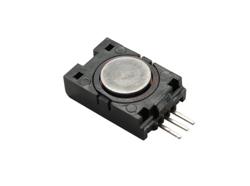 FS20 Load Cell Enables Low Force Sensing in OEM Applications and Medical Devices