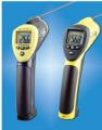 Traceable® Infrared Thermometer Gun