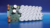 VC Flash Infrared Area Lighting for OEMs