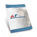 Fluid Power Pressure Transducer Capabilities Brochure