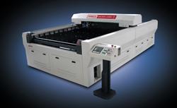Economical Line of High-Speed Marking and Cutting Laser Equipment