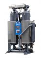 HCD Series Heat of Compression Desiccant Air Dryers