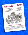 TwistMate Products
