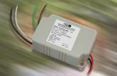LED DRIVER (WITH DIMMING CONTROL 0-10V) DC-DC CONSTANT CURRENT